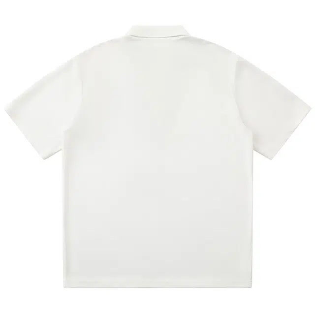 EVE Jeans LogopoloPolo