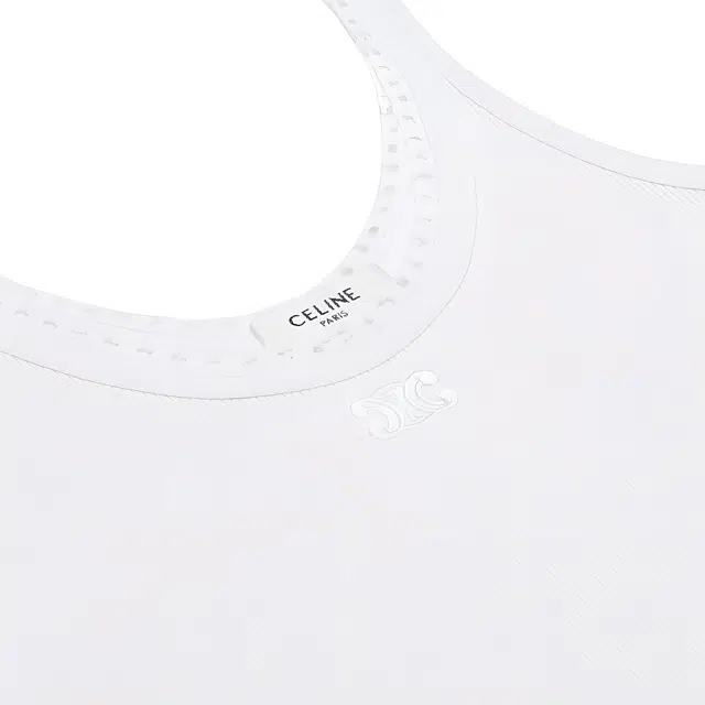 CELINE SS25