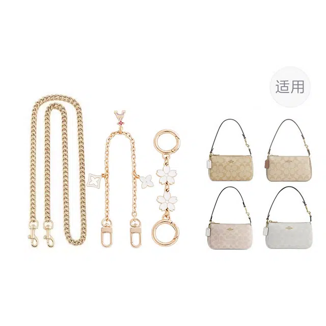 coachnolita19