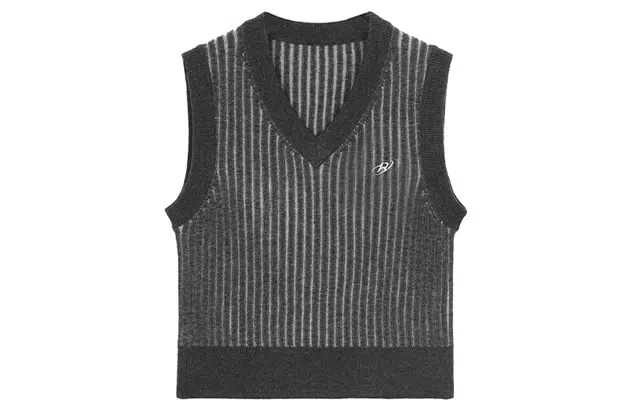 SS22 V