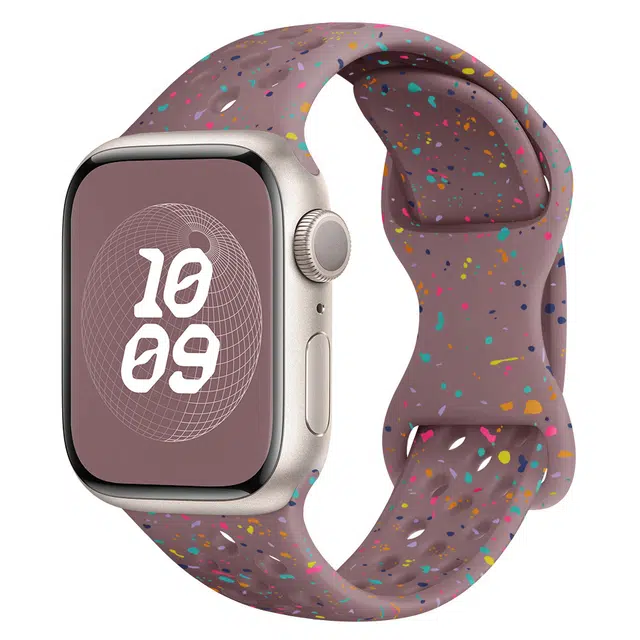 384041424549mm