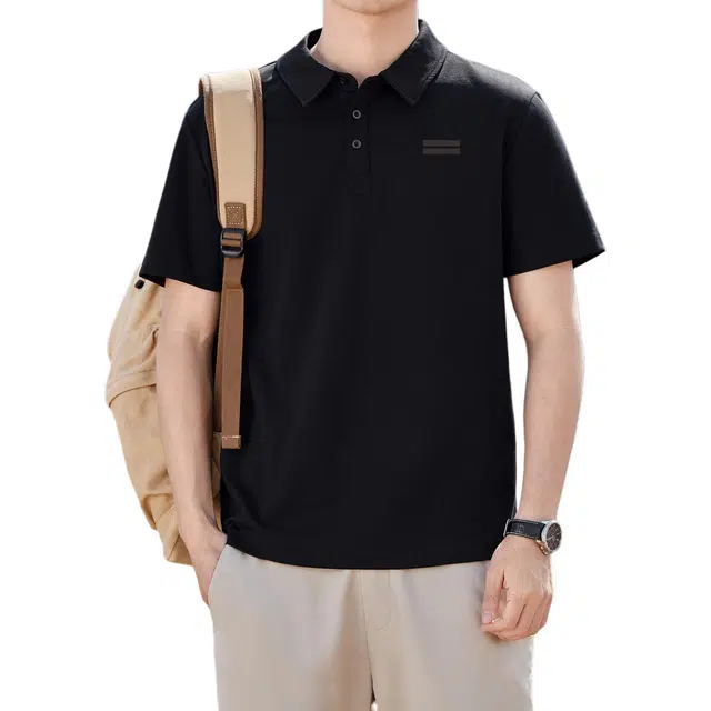 PERDONTOO Polo