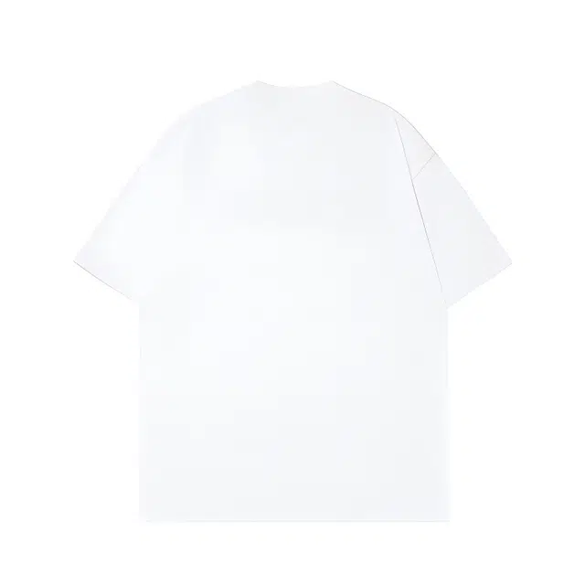 VIPGOOSE T
