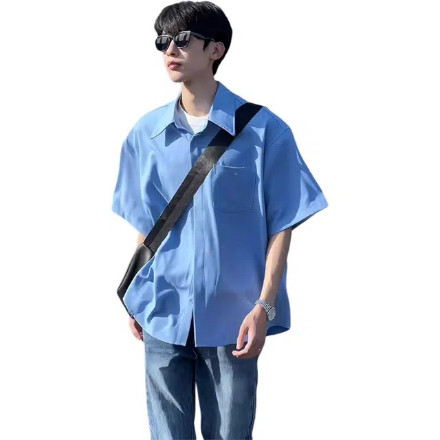 City Hipster
