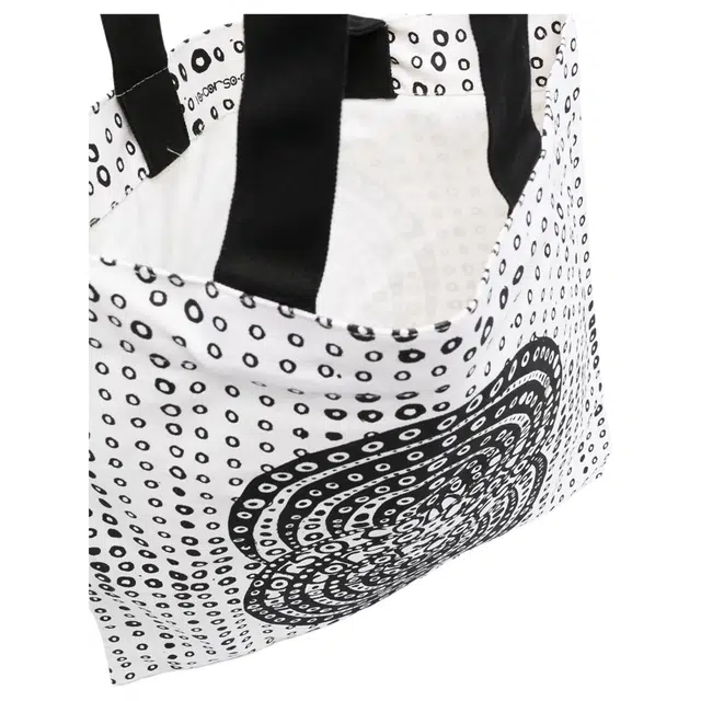 10 CORSO COMO Tote