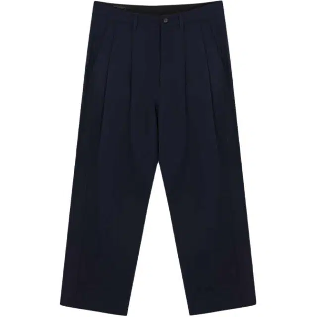 FW23