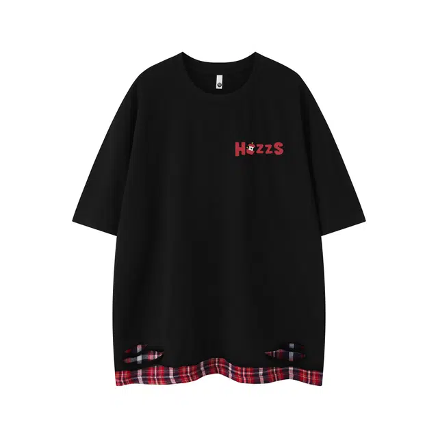 HOZZS LogoT