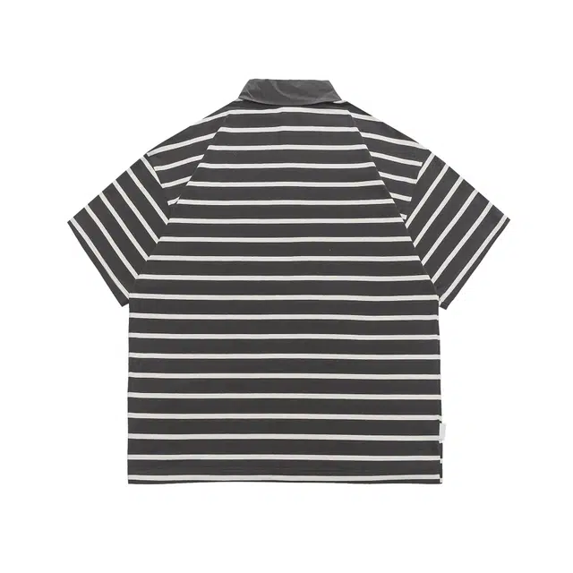 VERAF CA Polo