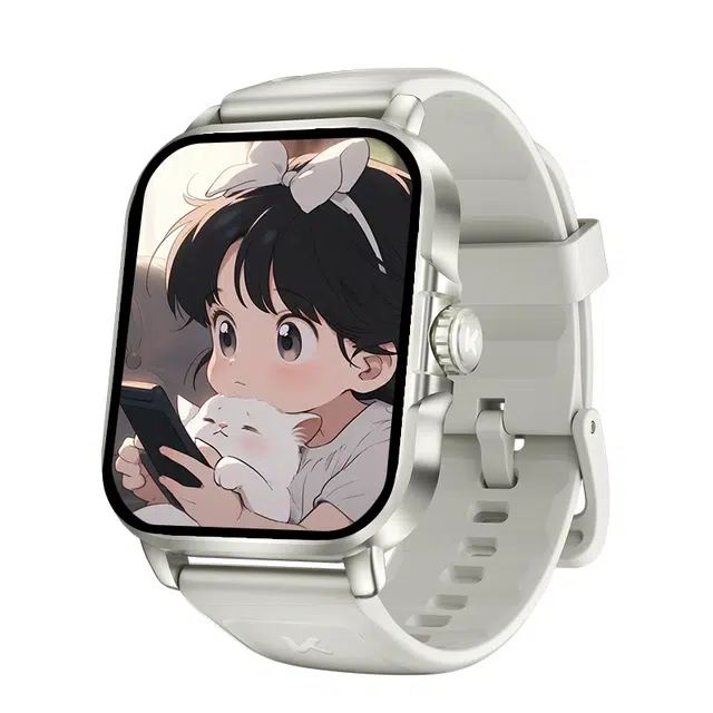 KUMI -