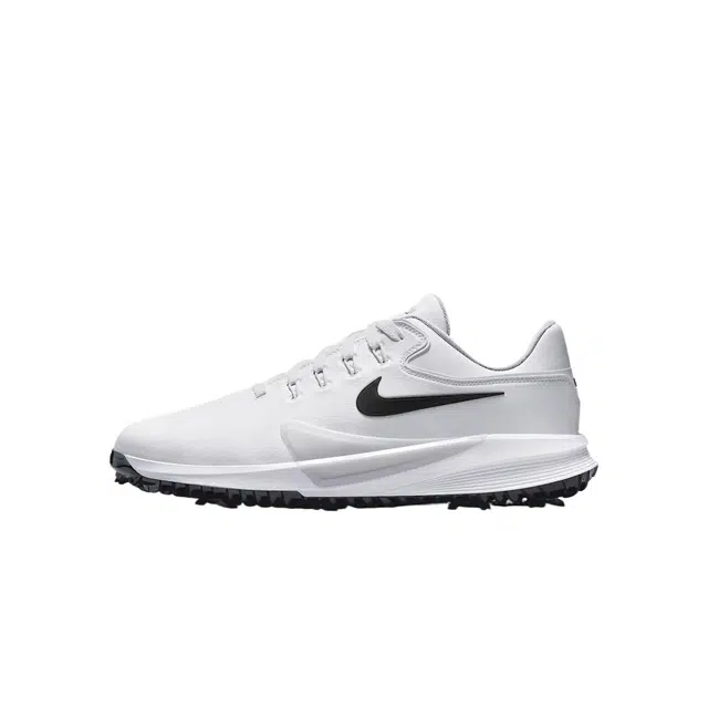 Nike Victory Pro4