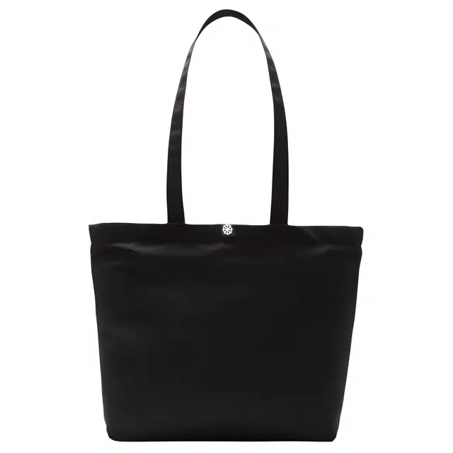 Nike Tote