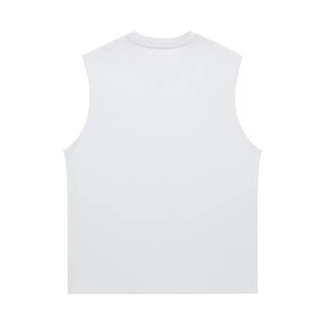 Lee Cooper 260logocleanfit