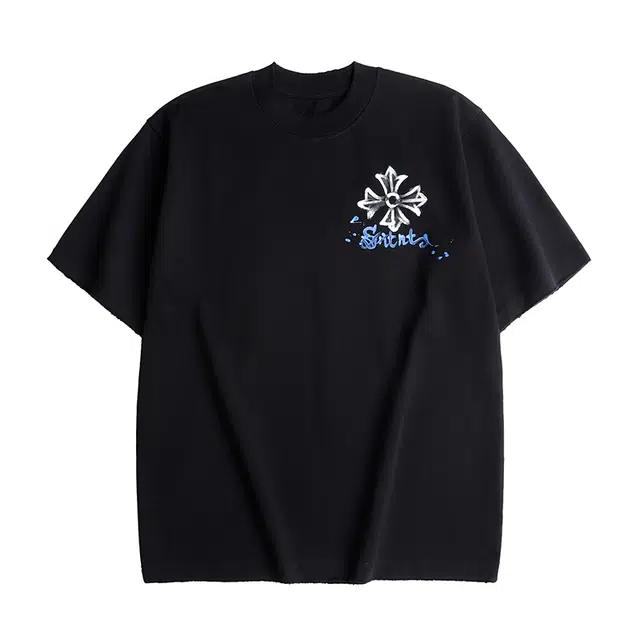 AOGZ T