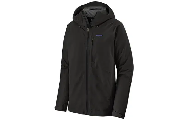 patagonia Powder Bowl