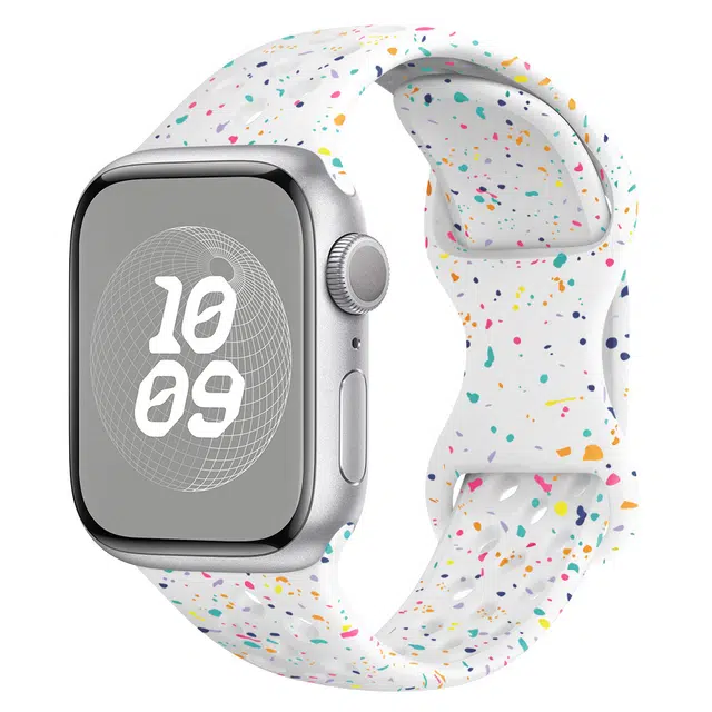 384041424549mm