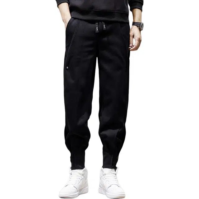 PRPK clean fit