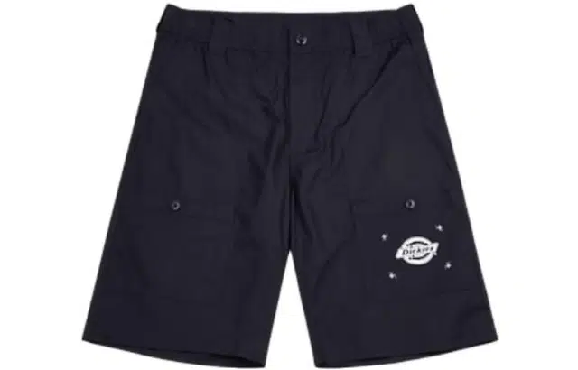 Dickies