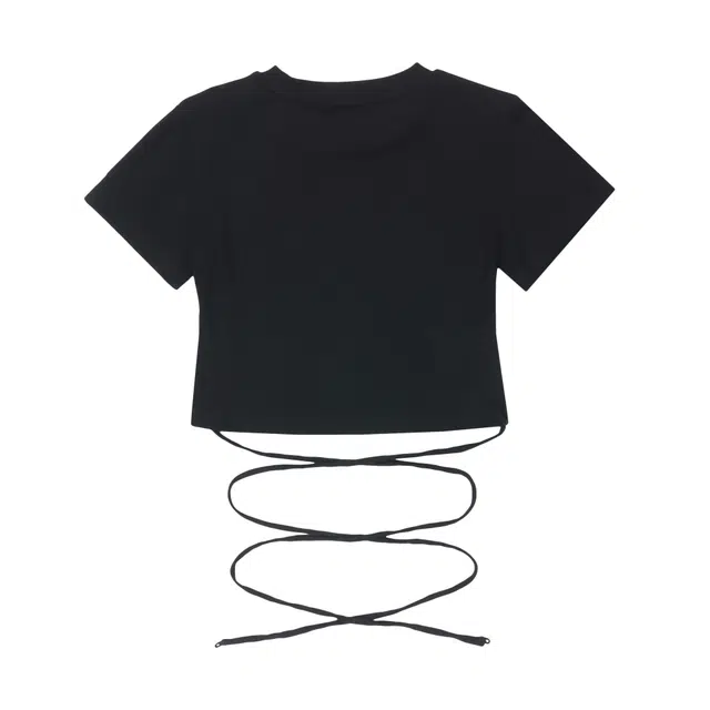 JASONWOOD T