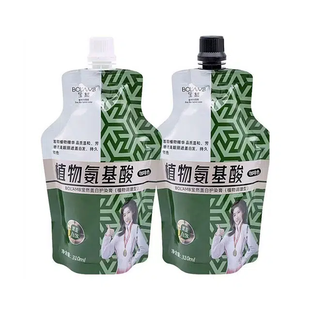 310ml+310ml
