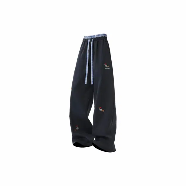 UPWARD LAB Cleanfit