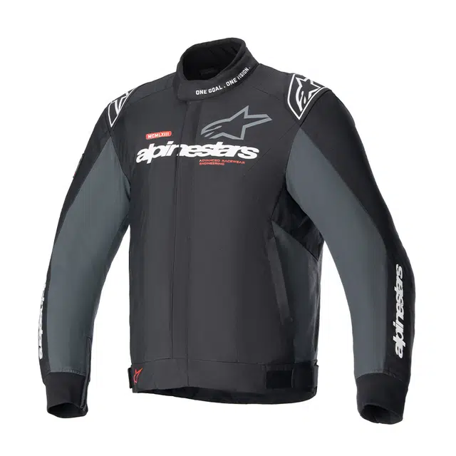 ALPINESTARS MONZA