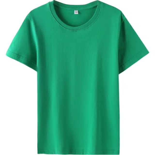 CASAMIA T