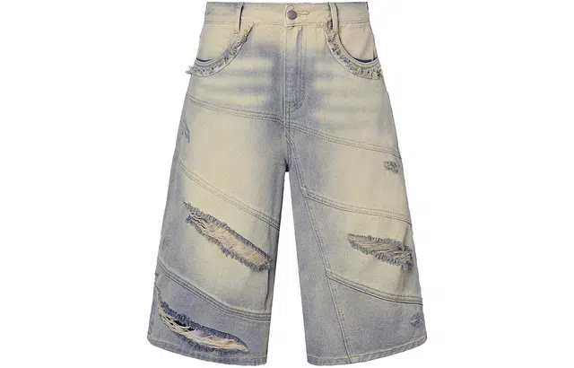 ROCAWEAR
