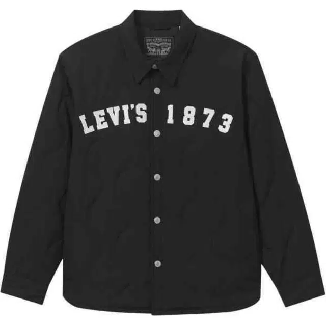 levis