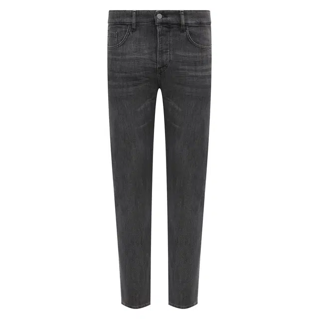 HUGO BOSS SS24 Lgoo