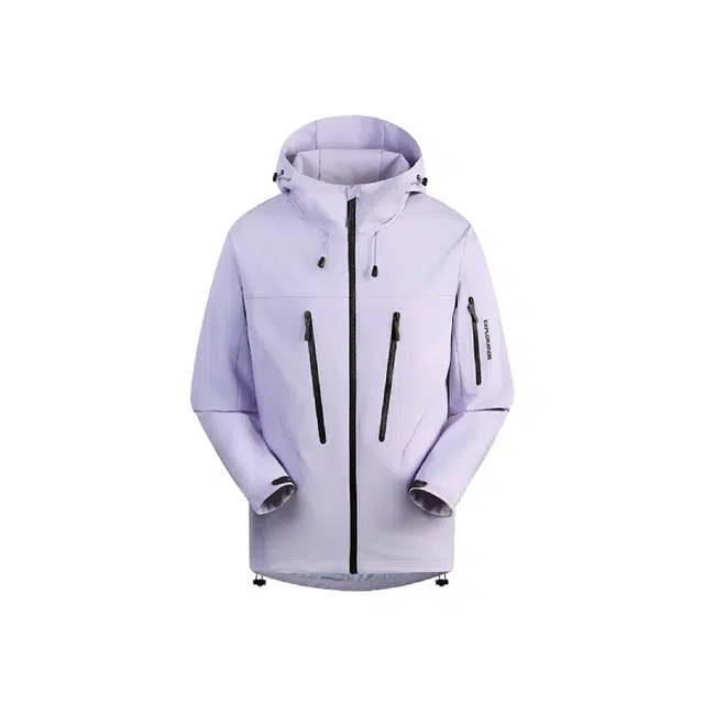 PIERRE CARDIN