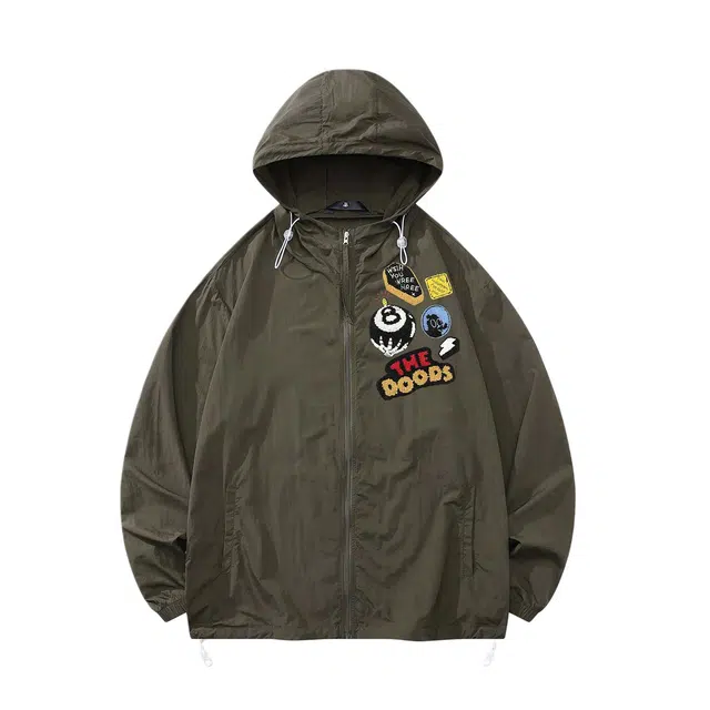 UPF50+