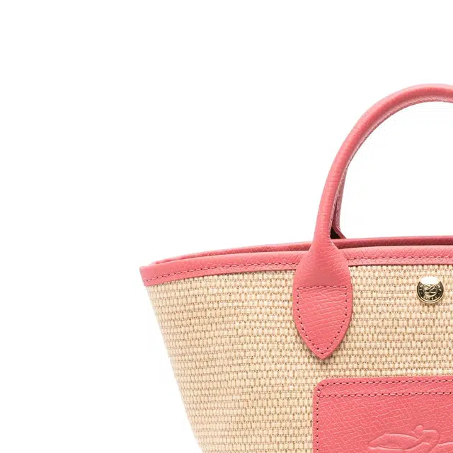 LONGCHAMP Le Pliage Collection Tote