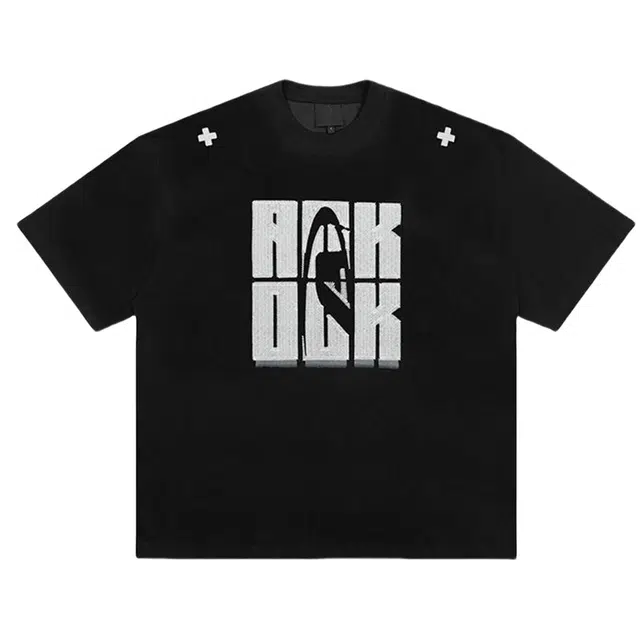 Oclin LAB T
