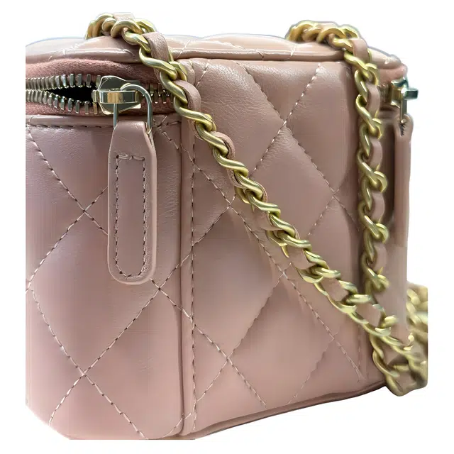 CHANEL 21k