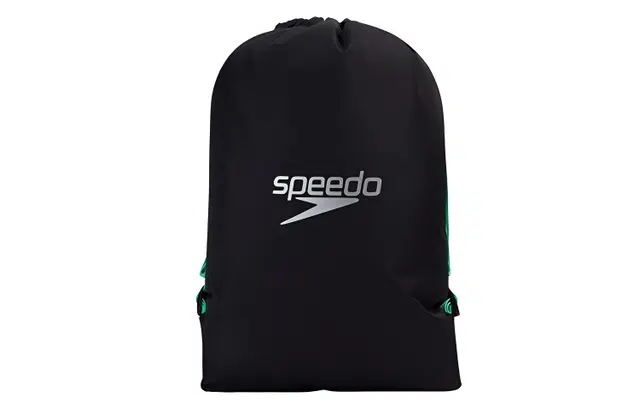 Speedo