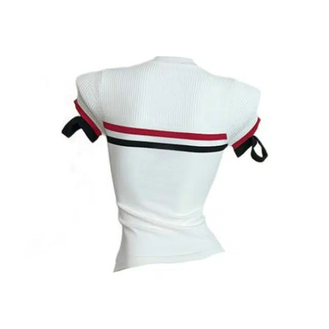 DOSOHEB T