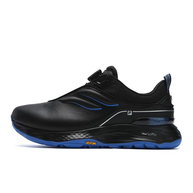 FILA VELOCITY