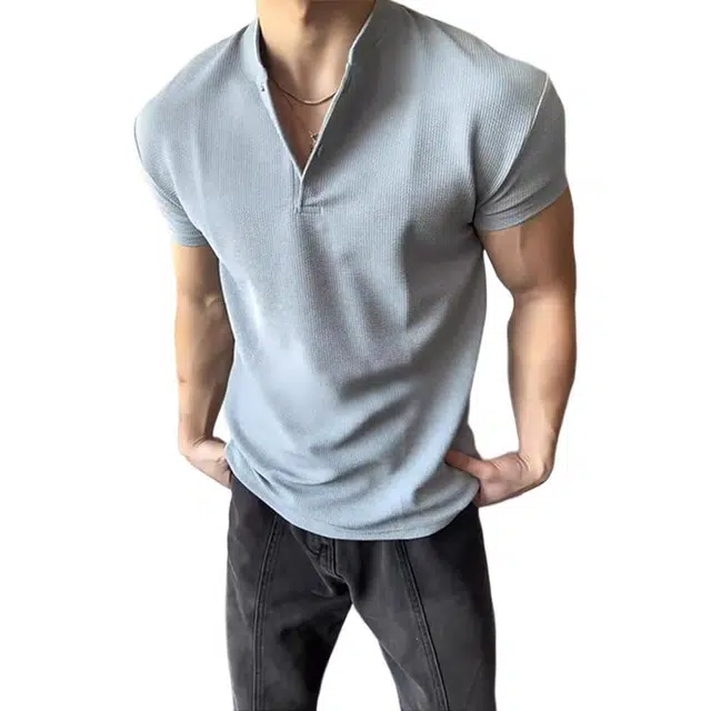 Hypeyourself T