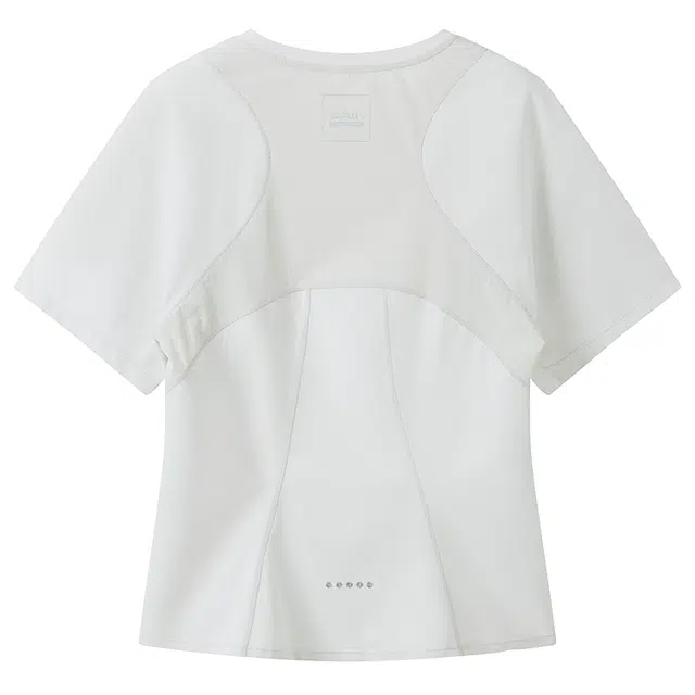 ellesse T