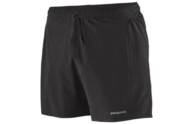 patagonia SS23