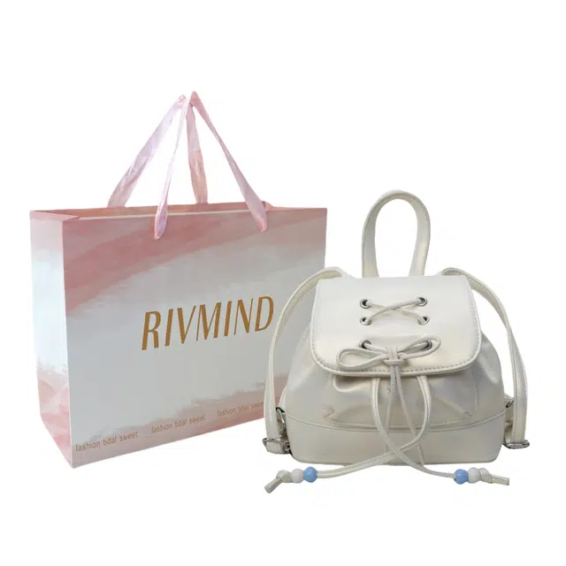 RIVMIND PU