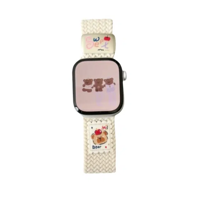 vobafeApple WatchS9S8S7S10 SEUltra2