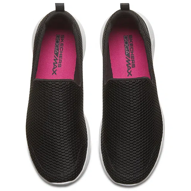Skechers GO WALK Joy