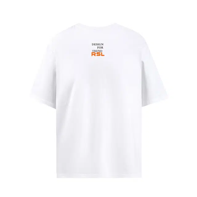 RSL T