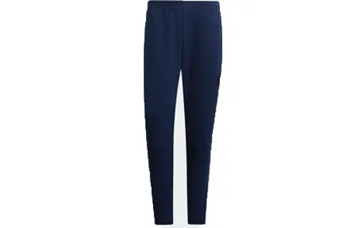 adidas Zne Icon Pant