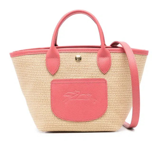 LONGCHAMP Le Pliage Collection Tote