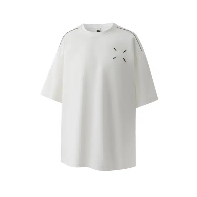CDISHOU T