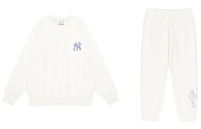 MLB