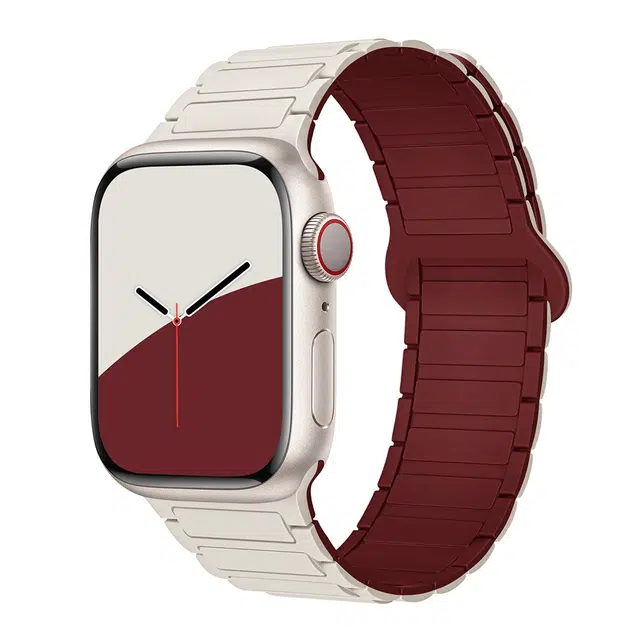 KUYUEXIANG 211mm iWatch S10S9S8S7