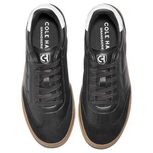 COLE HAAN Grandpro